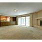 6120 Riverwood Drive, Atlanta, GA 30328 ID:8971838