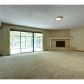 6120 Riverwood Drive, Atlanta, GA 30328 ID:8971839