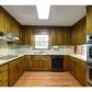 6120 Riverwood Drive, Atlanta, GA 30328 ID:8971840