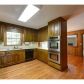 6120 Riverwood Drive, Atlanta, GA 30328 ID:8971841