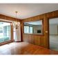 6120 Riverwood Drive, Atlanta, GA 30328 ID:8971842