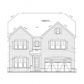 6209 Ferry Drive, Atlanta, GA 30328 ID:9224731