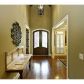 862 Waterford Estates Manor, Canton, GA 30115 ID:9478821