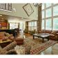 862 Waterford Estates Manor, Canton, GA 30115 ID:9478822