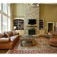 862 Waterford Estates Manor, Canton, GA 30115 ID:9478823