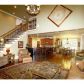 862 Waterford Estates Manor, Canton, GA 30115 ID:9478824