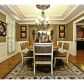 862 Waterford Estates Manor, Canton, GA 30115 ID:9478825