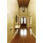 862 Waterford Estates Manor, Canton, GA 30115 ID:9478826