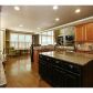 862 Waterford Estates Manor, Canton, GA 30115 ID:9478827