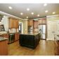 862 Waterford Estates Manor, Canton, GA 30115 ID:9478828