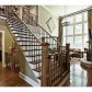 862 Waterford Estates Manor, Canton, GA 30115 ID:9478829