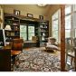 862 Waterford Estates Manor, Canton, GA 30115 ID:9478830