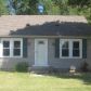 1615 Kehoe Lane, Jeffersonville, IN 47130 ID:9582494