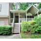 4732 Bradford Lane, Powder Springs, GA 30127 ID:8991450