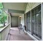 4732 Bradford Lane, Powder Springs, GA 30127 ID:8991451