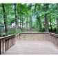 4732 Bradford Lane, Powder Springs, GA 30127 ID:8991457