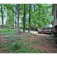 4732 Bradford Lane, Powder Springs, GA 30127 ID:8991458