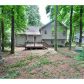 4732 Bradford Lane, Powder Springs, GA 30127 ID:8991459