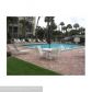 2350 NE 14th Street Cswy # 412, Pompano Beach, FL 33062 ID:9370879