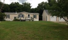 6073 E 28th St White Cloud, MI 49349