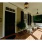 5208 Bradford Circle, Atlanta, GA 30338 ID:8971640