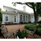 5208 Bradford Circle, Atlanta, GA 30338 ID:8971641