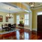 5208 Bradford Circle, Atlanta, GA 30338 ID:8971642