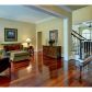 5208 Bradford Circle, Atlanta, GA 30338 ID:8971643