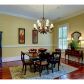 5208 Bradford Circle, Atlanta, GA 30338 ID:8971644