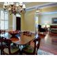 5208 Bradford Circle, Atlanta, GA 30338 ID:8971645