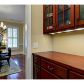 5208 Bradford Circle, Atlanta, GA 30338 ID:8971646