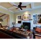 5208 Bradford Circle, Atlanta, GA 30338 ID:8971647