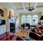 5208 Bradford Circle, Atlanta, GA 30338 ID:8971648