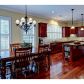 5208 Bradford Circle, Atlanta, GA 30338 ID:8971649