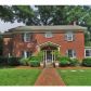 453 Emory Drive Ne, Atlanta, GA 30307 ID:9164101