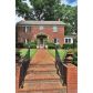 453 Emory Drive Ne, Atlanta, GA 30307 ID:9164102