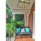 453 Emory Drive Ne, Atlanta, GA 30307 ID:9164103