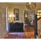 453 Emory Drive Ne, Atlanta, GA 30307 ID:9164104