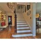 453 Emory Drive Ne, Atlanta, GA 30307 ID:9164105