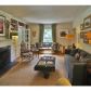 453 Emory Drive Ne, Atlanta, GA 30307 ID:9164106