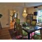 453 Emory Drive Ne, Atlanta, GA 30307 ID:9164107