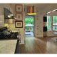 453 Emory Drive Ne, Atlanta, GA 30307 ID:9164109