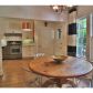 453 Emory Drive Ne, Atlanta, GA 30307 ID:9164110