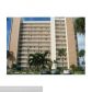 1391 S OCEAN BL # 1101, Pompano Beach, FL 33062 ID:9369179