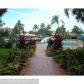 1391 S OCEAN BL # 1101, Pompano Beach, FL 33062 ID:9369180