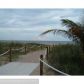 1391 S OCEAN BL # 1101, Pompano Beach, FL 33062 ID:9369181