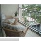 1391 S OCEAN BL # 1101, Pompano Beach, FL 33062 ID:9369182