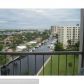 1391 S OCEAN BL # 1101, Pompano Beach, FL 33062 ID:9369183