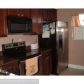 1391 S OCEAN BL # 1101, Pompano Beach, FL 33062 ID:9369184