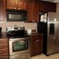 1391 S OCEAN BL # 1101, Pompano Beach, FL 33062 ID:9369185